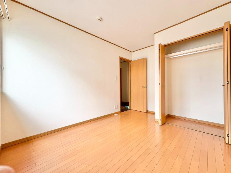 アビタシオン2階 同建物別部屋の参考画像