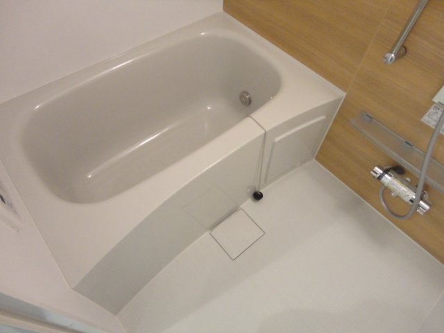 ｆｅｌｉｃｅ（フェリーチェ） バス(浴室乾燥・追焚き)