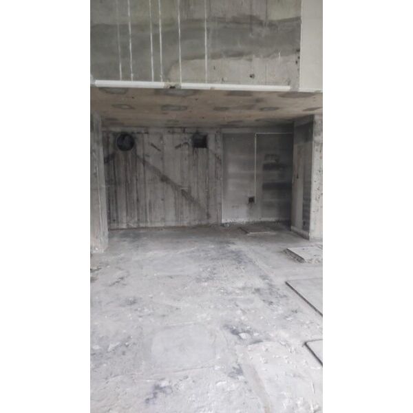 Jフラッツ川口本町T-1号室 キッチン