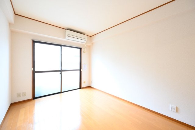 アーク境南町2階 部屋その他