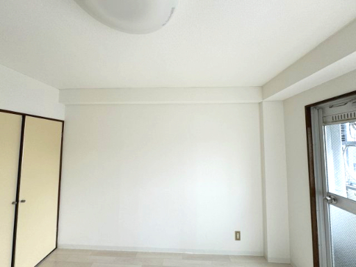 アドバンスⅢ207号室 部屋その他