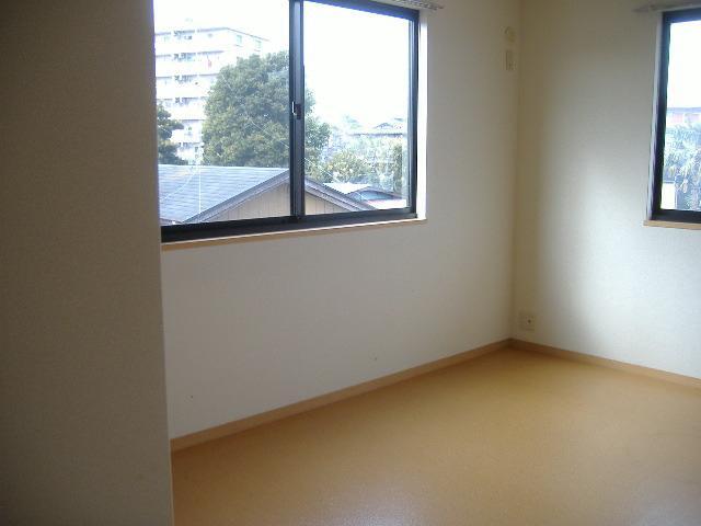 ベルスマートＭ リビング