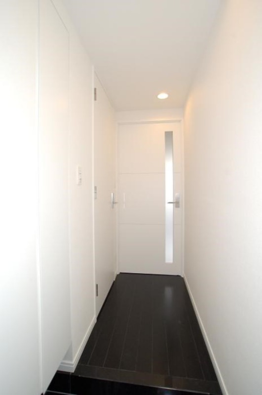 ステージファースト方南町アジールコート ※カラータイプ異なります