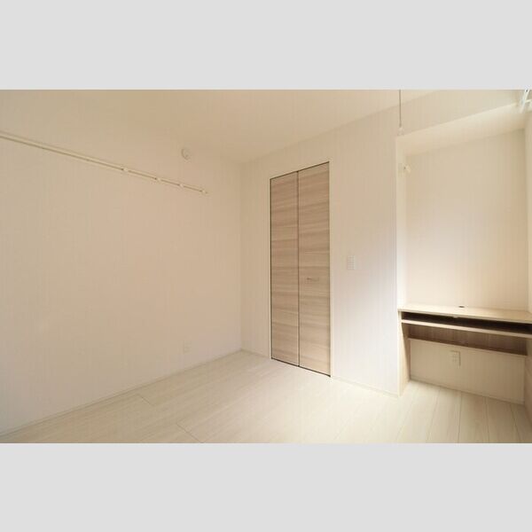 D Paina 今井南町103号室 部屋その他