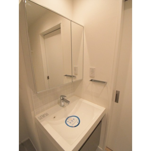 ＧｒａｎＤｕｏ千歳船橋Ⅳ 内観