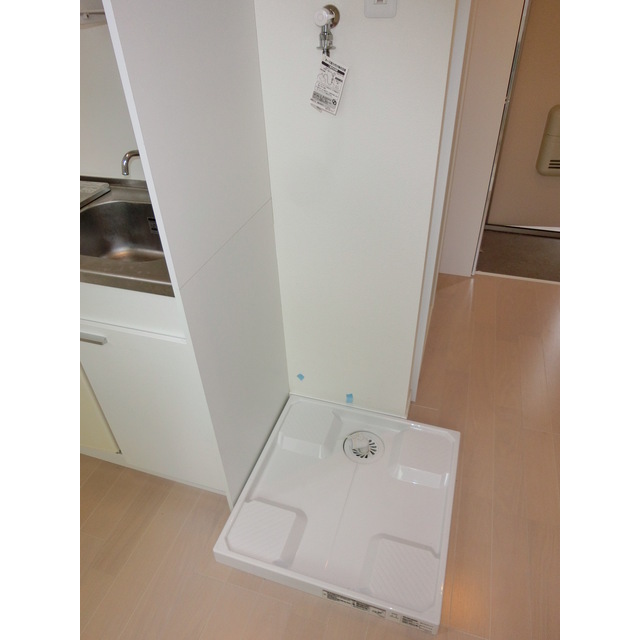 ヒルズ　Ｔｏｒ0202号室 部屋その他