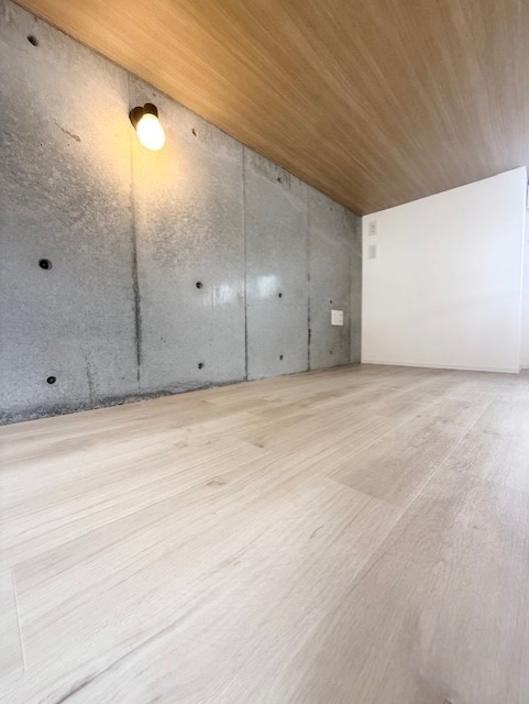 レジディア代々木Ⅱ5階 同建物別部屋の参考画像