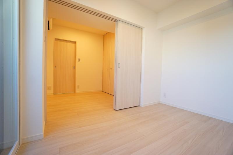 SYFORME大井町Ⅱ13階 その他