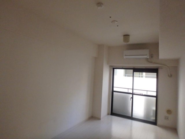 鶴見三和プラザ3階 部屋その他