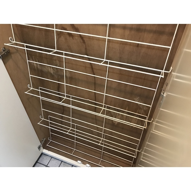 シーサイドコート金沢八景 内観