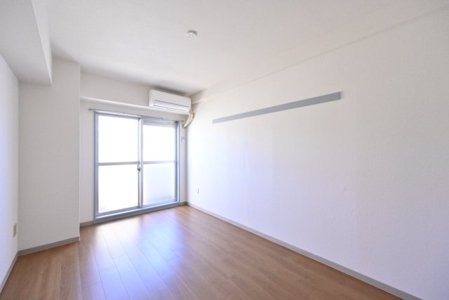 パークハイム駒形6階 部屋その他