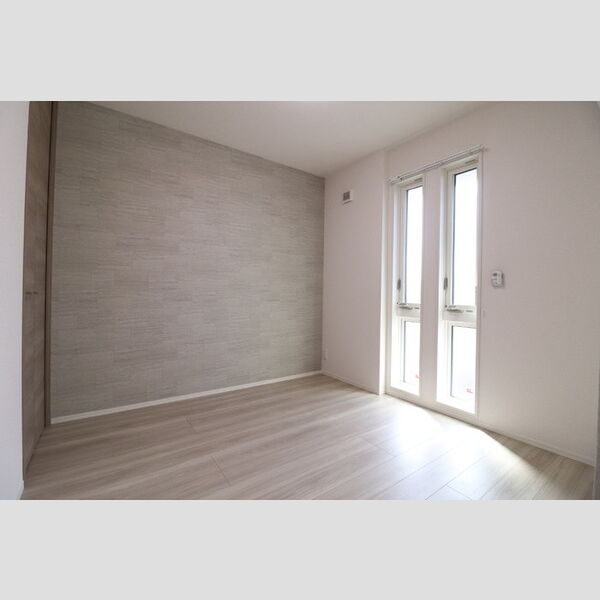 Noble Palais 針ヶ谷305号室 部屋その他