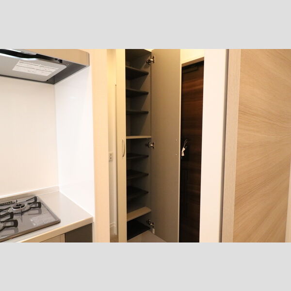 Royal Grace トールシューズBOX