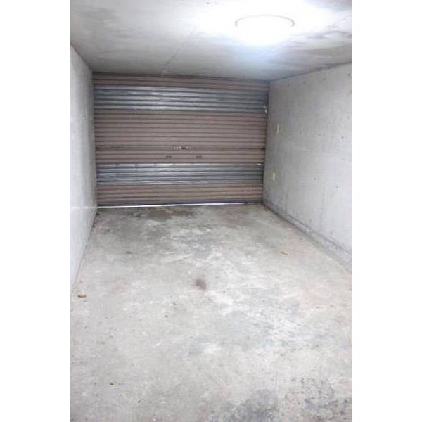 Live松戸0204号室 同建物別部屋の参考画像