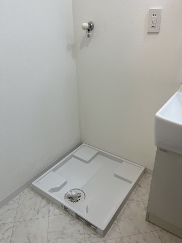 アーク・アン・シェル 部屋設備