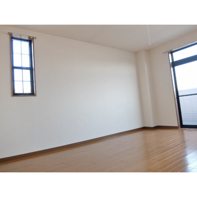 アムール Arai リビング