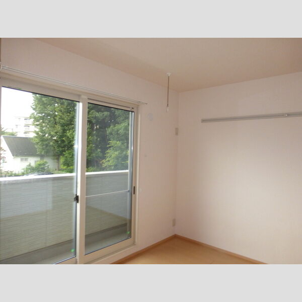 シャトレー明神303号室 部屋その他