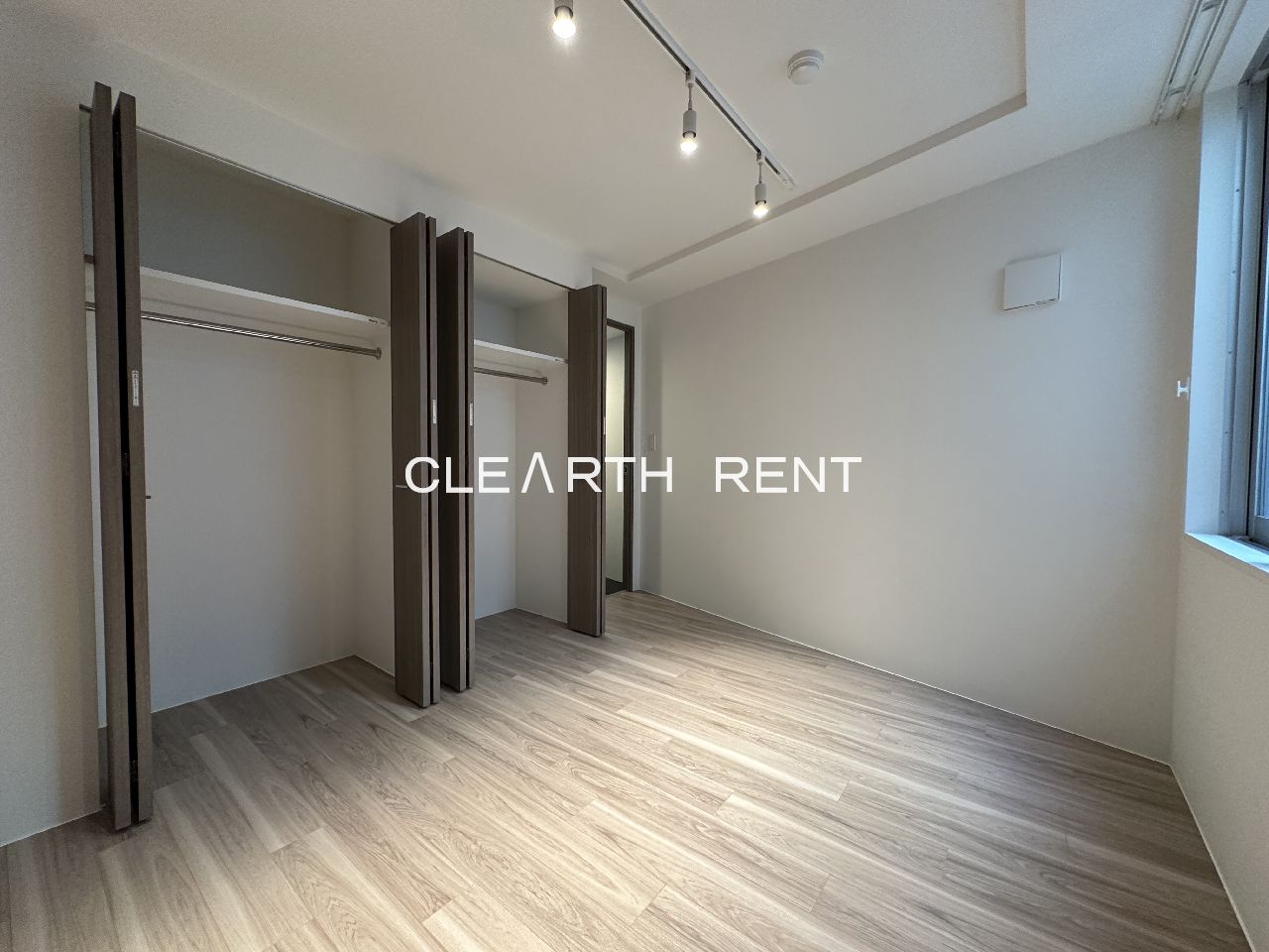 ＧＲＡＮ ＰＡＳＥＯ 池尻大橋105号室 ☆【新築】家賃2ヶ月無料/さらに仲介手数料無料キャンペーン☆