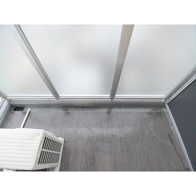 ＧＥＮＯＶＩＡお花茶屋ｓｋｙｇａｒｄｅｎ1006号室 部屋その他