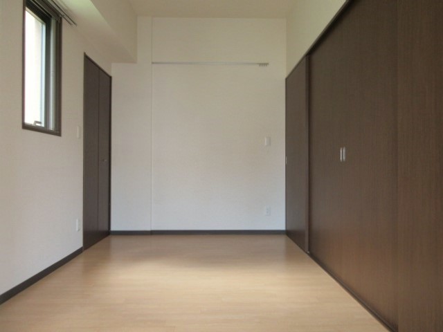 Ｌｏｇｅｍｅｎｔ　Ｎｏｖｏｅ　（ロジュマンノーヴェ）　0602号室 ※別号室の参考写真です(現況優先・仕様違いの場合あり)