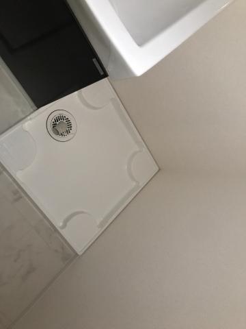 パークサイド大丸201号室 同建物別部屋の参考画像