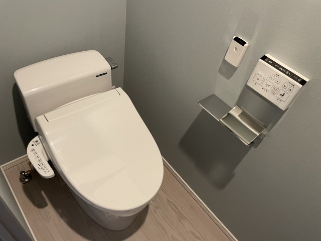 Log銀座EAST／ログ銀座イースト Log銀座EAST