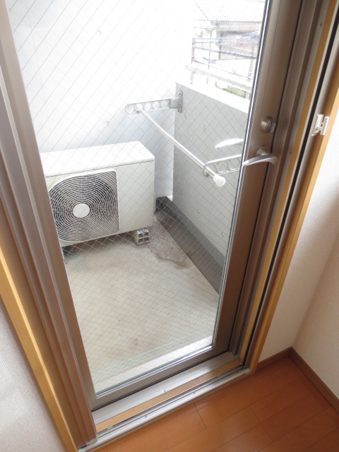 Ｙ’ｓ　Ｓｔｕｄｉｏ0303号室 部屋設備