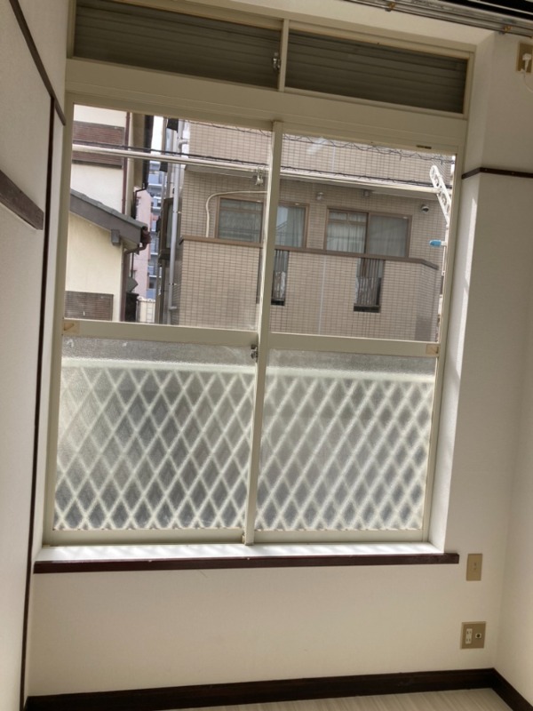 ANQ　FIRST2階 ※他部屋写真参照