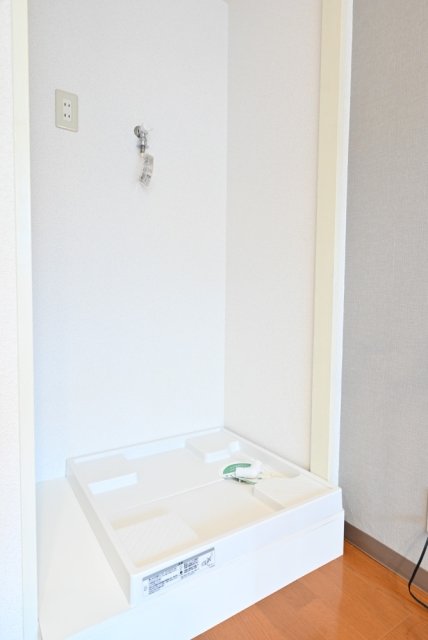 ハイタウン世田谷代田2階 同建物別部屋の参考画像