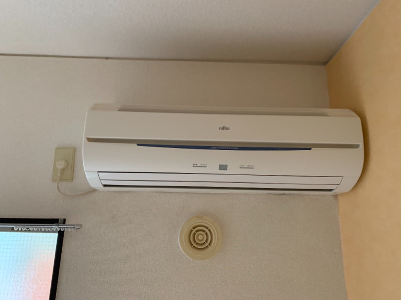 エンジェルハイツ３０番館2階 同建物別部屋の参考画像