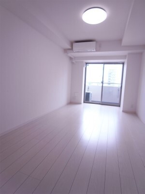 リブリ・東上野6階 同建物別部屋の参考画像