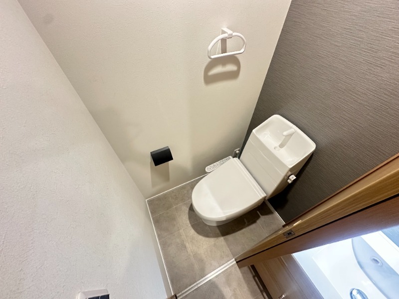 サクラノキタ1階 部屋その他