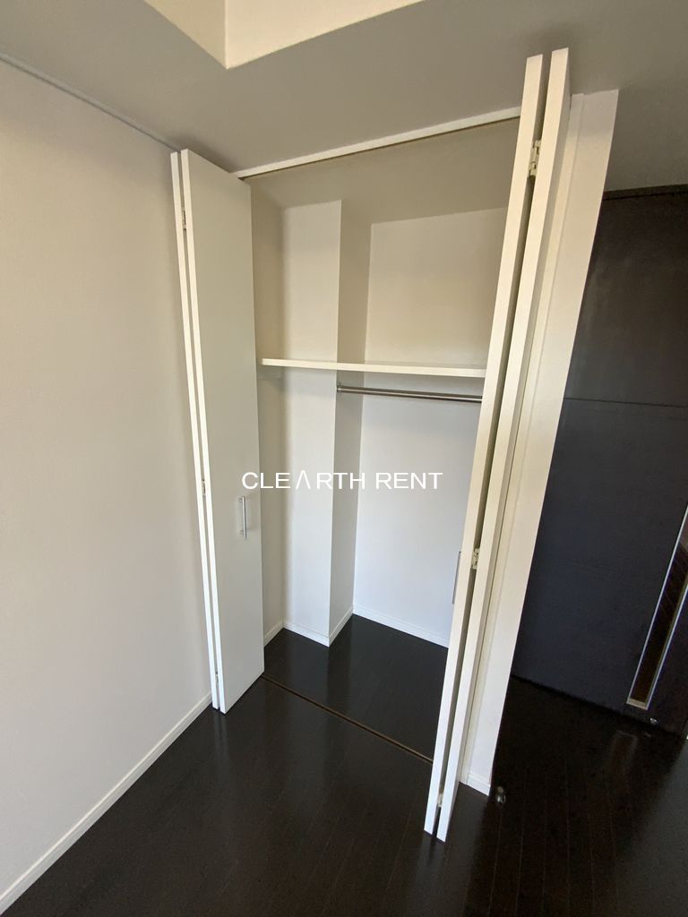 コンシェリア・デュー代々木公園8階 同タイプ別住戸写真となります。現況と異なる場合がございます。