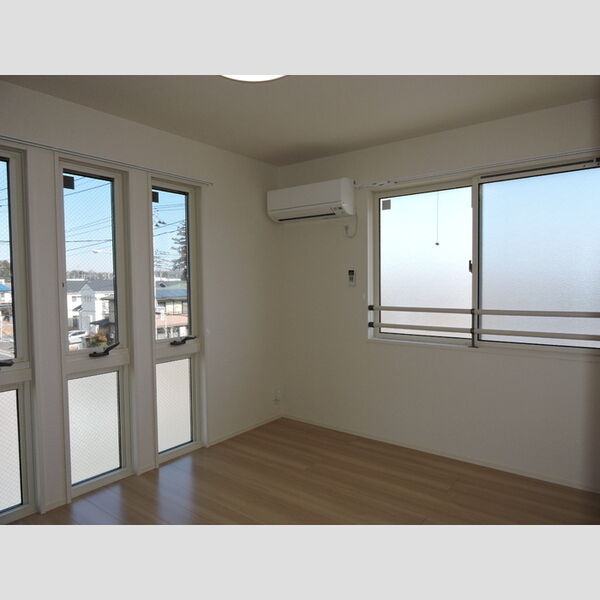 プランドール(鳩山町)301号室 部屋その他