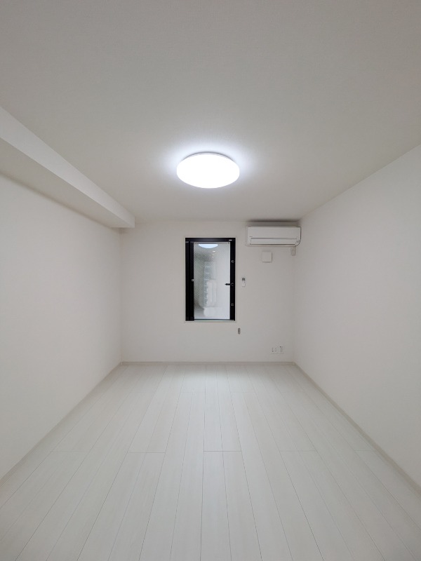 マーレ弦巻2階 部屋その他