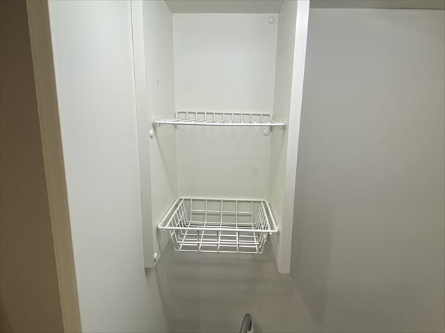 アヴァンセ西遊102号室 その他