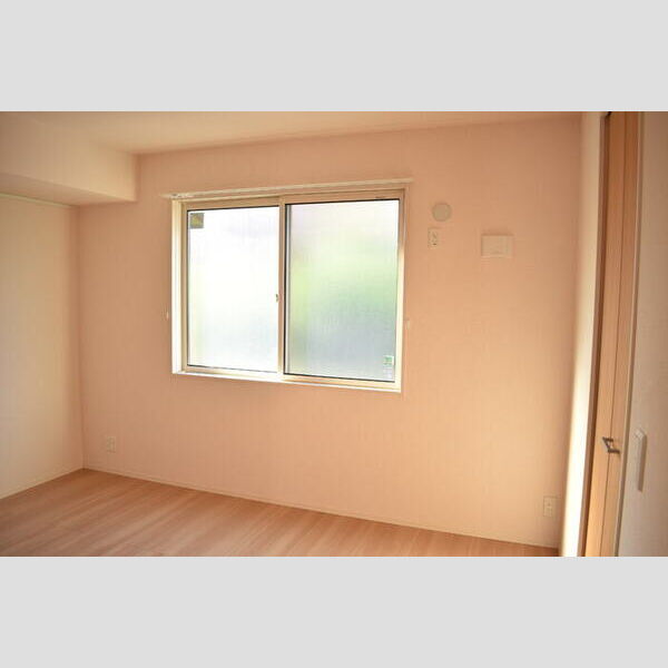 グランデ　Ⅰ103号室 洋室