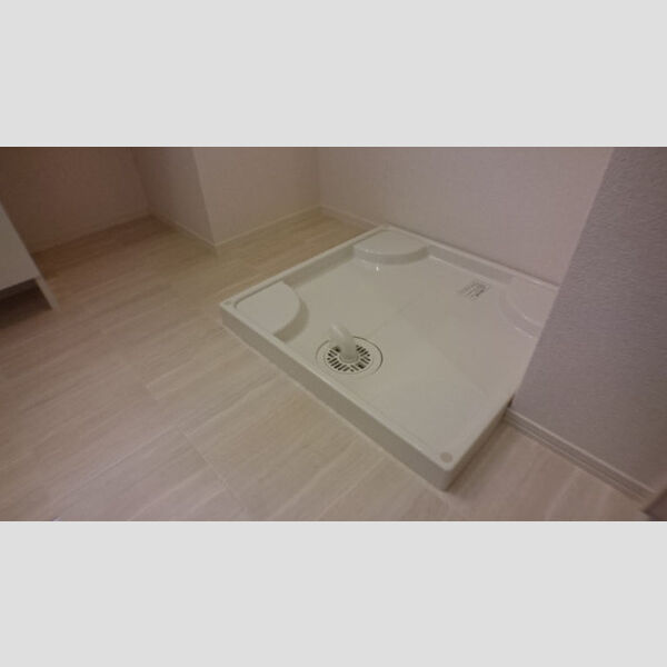 グレイスランド 部屋設備