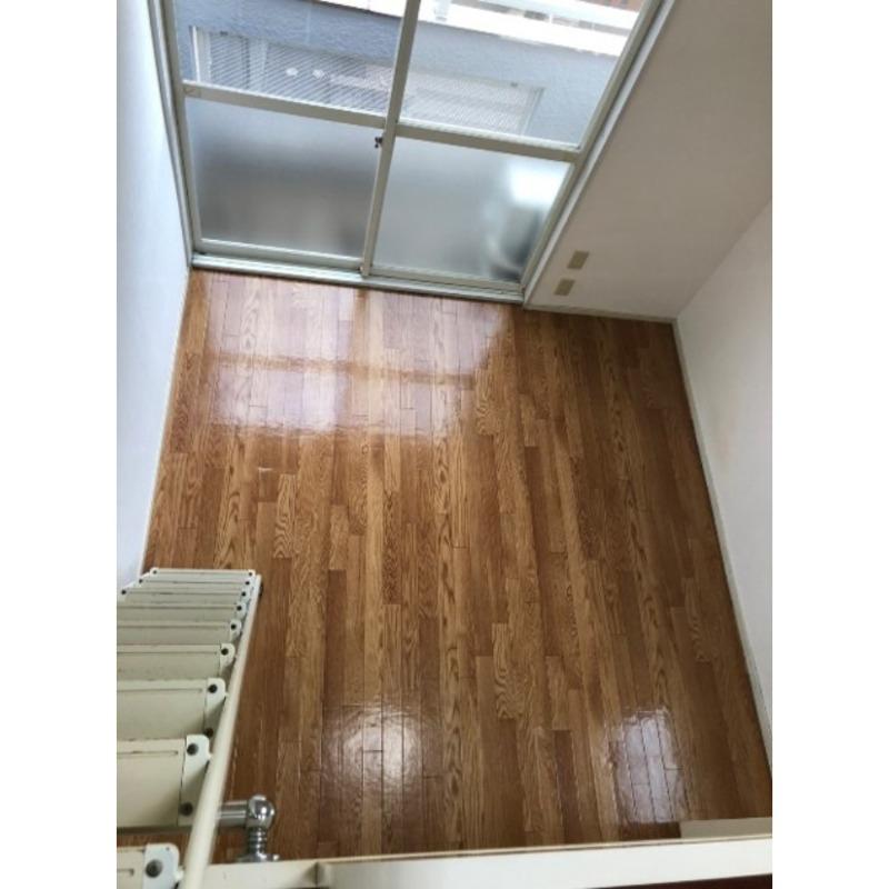 ジュネパレス松戸第1491階 ※別室参照