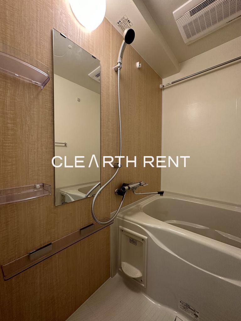 ＧＲＡＮ ＰＡＳＥＯ上野7階 ☆直接の管理会社クレアスレント/仲介手数料不要☆