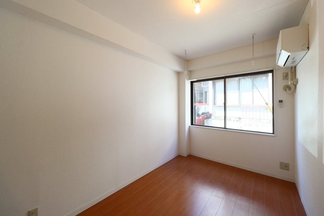 ルーブル中村橋1階 部屋その他