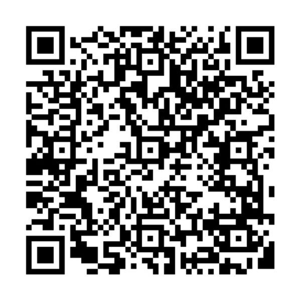 リバレイン　Ⅰ102号室 写真閲覧用QR
