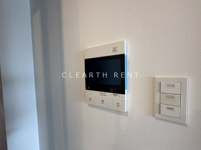 コンシェリア町屋10階 【当社のみ紹介可能】新築×仲介手数料無料×家賃２か月無料♪