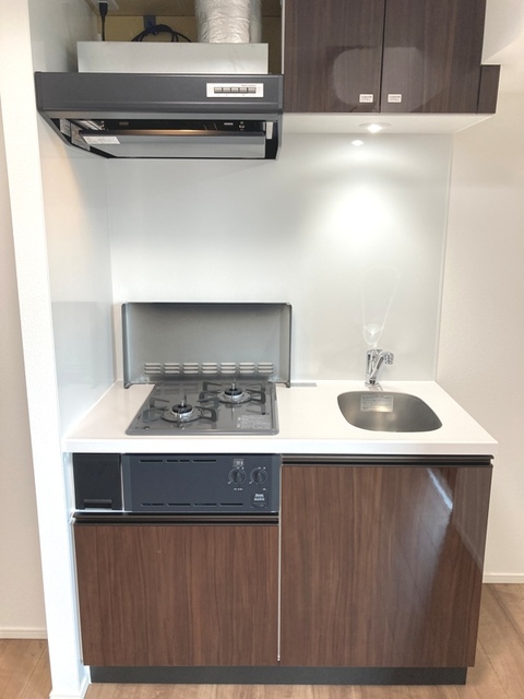 プライムブリス上野元浅草501号室 ※写真は同タイプ住戸です。