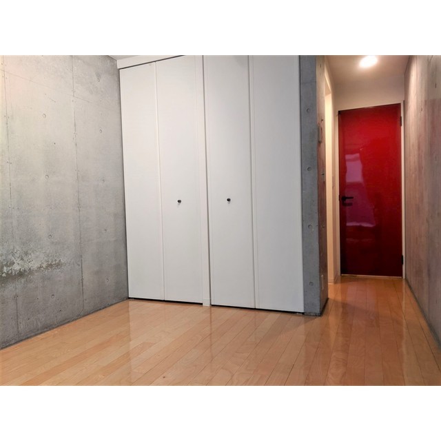 ＺＥＳＴＹ神楽坂Ⅱ0104号室 部屋その他