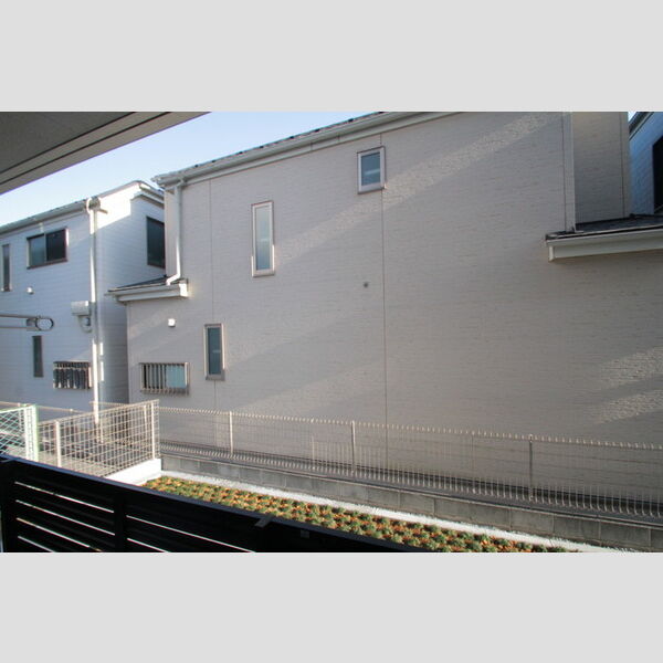 GOLDEN RINGS　12(ゴールデンリングスワンツー)102号室 周辺