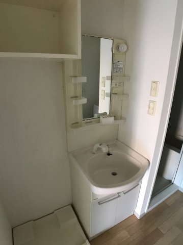 リエナハイツ リエナハイツ