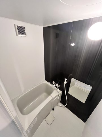 ユナイト生麦ジョージ・オーウェル0106号室 ※別号室の参考写真(現況優先・仕様違いの場合あり)