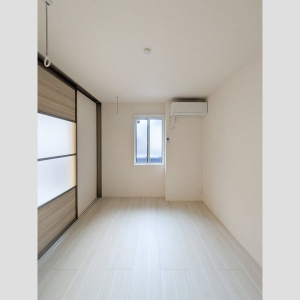 メリディアン　ウェスト101号室 部屋その他
