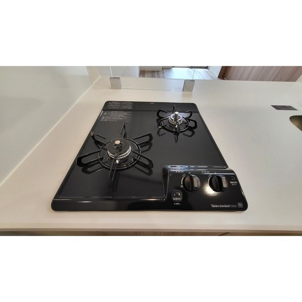 プレサンスブルーム浅草North0310号室 部屋その他